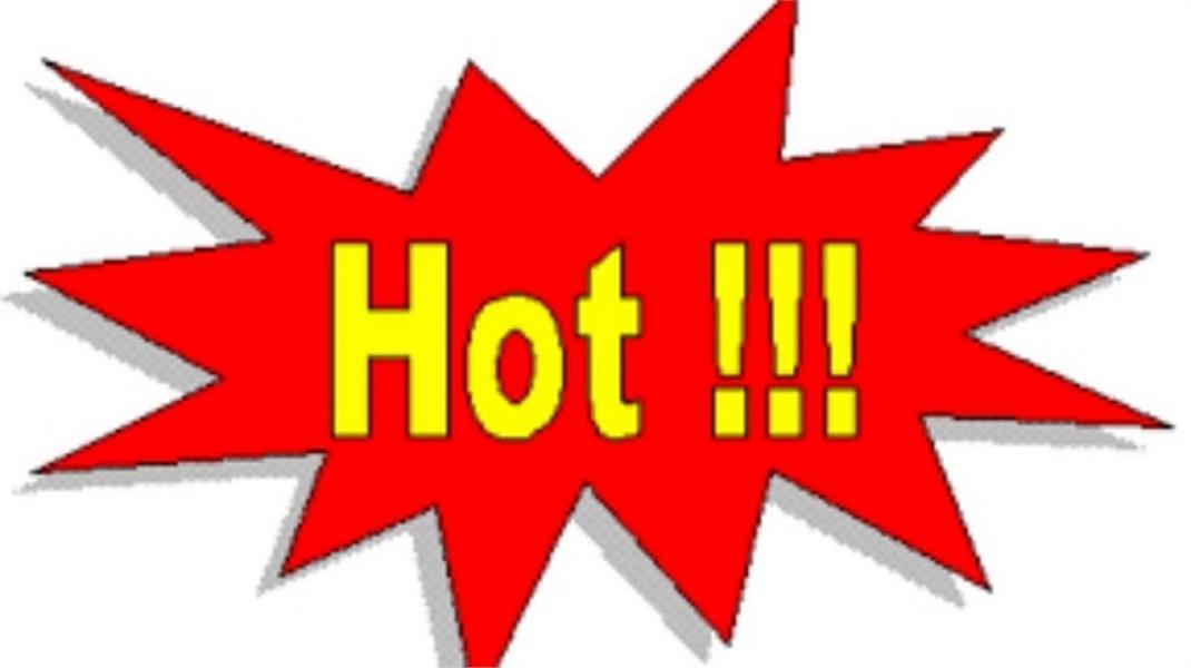 HOT - CHÍNH CHỦ BÁN GẤP CĂN HỘ CHUNG CƯ HUD3 TOWER, 121-123 TÔ HIỆU, Phường Hà Đông, tp Hà Nội
