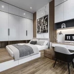  40m2 - 7