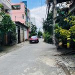  47m2 - 5