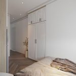  45m2 - 4