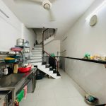  40m2 - 3