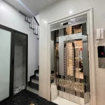  55m2 - 4
