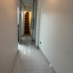  55m2 - 5