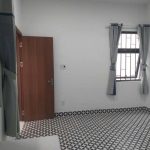  80m2 - 1