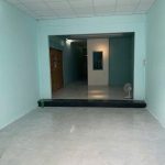  160m2 - 1
