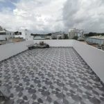  80m2 - 6