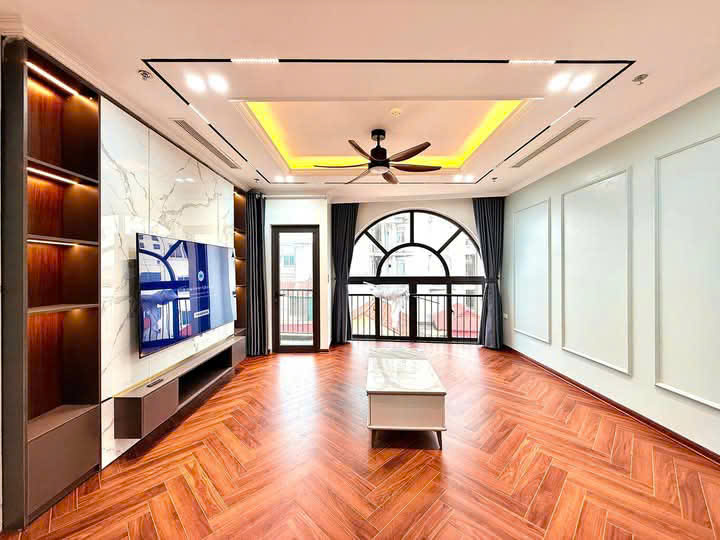  113m2