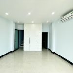  80m2 - 4