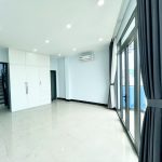  80m2 - 5