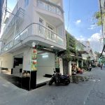  50m2 - 1