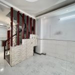  50m2 - 3