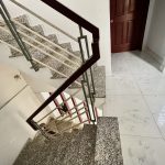  50m2 - 4