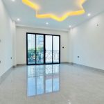  65m2 - 4