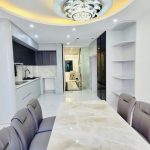  65m2 - 1
