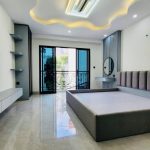  65m2 - 3