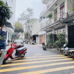  55m2 - 1