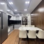  40m2 - 3