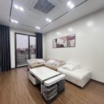  40m2 - 1