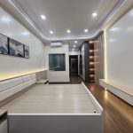  40m2 - 5