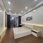  40m2 - 6