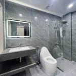  40m2 - 4