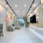  50m2 - 3