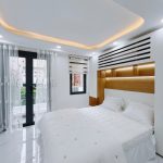  50m2 - 4