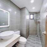  50m2 - 5