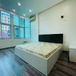  45m2 - 6