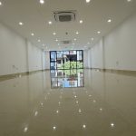  210m2 - 3