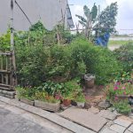  30m2 - 4