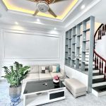  60m2 - 3