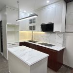  60m2 - 3