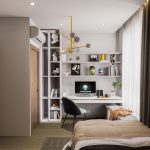 60m2 - 6