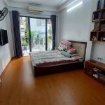  80m2 - 3