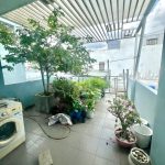  55m2 - 6