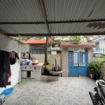 100m2 - 5