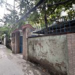  100m2 - 1