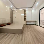  50m2 - 3