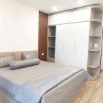  48m2 - 4