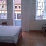  50m2 - 6