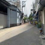  64m2 - 1