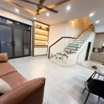  50m2 - 7