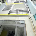  52m2 - 1