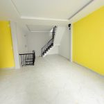  52m2 - 4