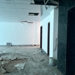  220m2 - 6