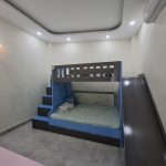  84m2 - 4