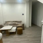  90m2 - 3