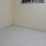  70m2 - 4