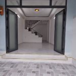  53m2 - 3